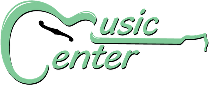 Musica Center  Instrumentos Musicais