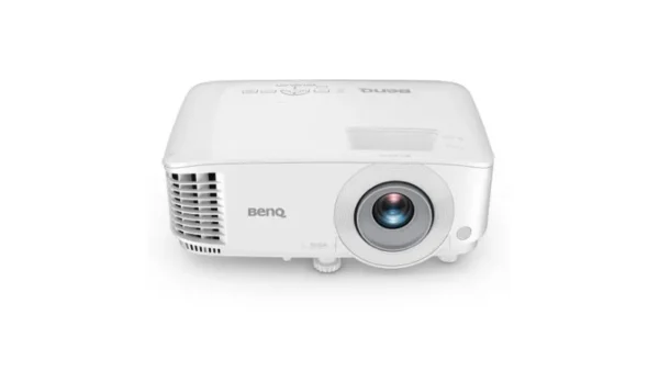 PROJETOR BENQ MS560