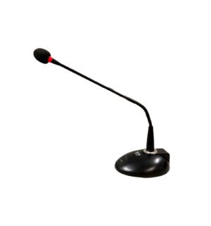 MICROFONE DE MESA CSR-D48