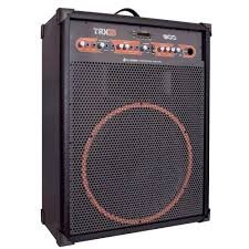 CAIXA DE SOM LL AUDIO TRX15