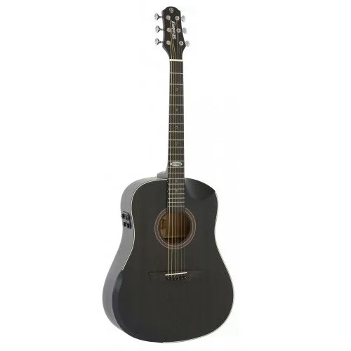VIOLAO STRINBERG SD301HCR TOS - Imagem 2