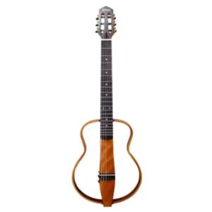 VIOLÃO GIANNINI NYLON GRMN N