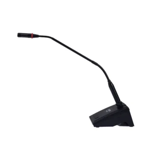 MICROFONE COM FIO  DG-50 DYLAN