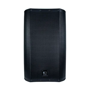 CAIXA DE SOM ATIVA K AUDIO TP15A
