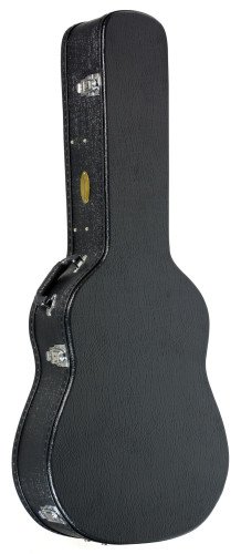 CASE DE VIOLÃO STRINBERG FOLK WSD