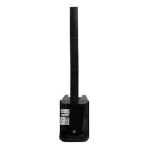 CAIXA AMPLIFICADA WALDMAN 10 (TORRE) TWR-2800