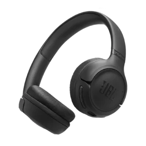 FONE DE OUVIDO JBL TUNE-530BT PRETO