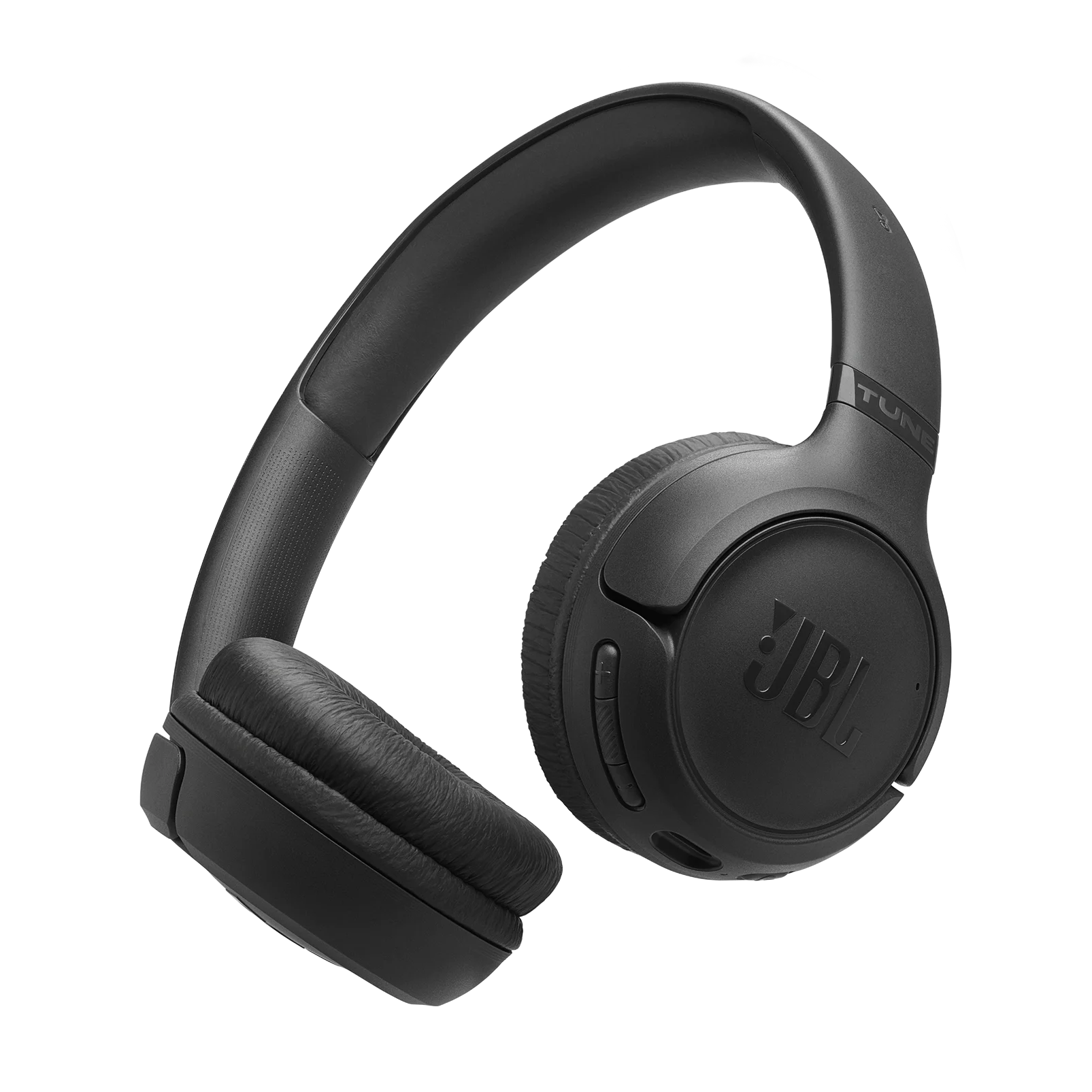 FONE DE OUVIDO JBL TUNE-530BT PRETO