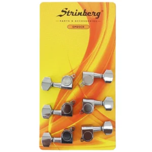TARRAXA STRINBERG PARTS E ACCESSORIES GM20CR
