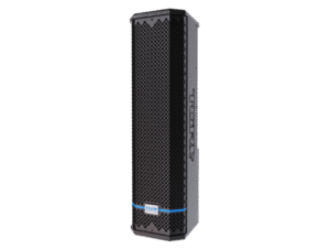 COLUNA VERTICAL ATIVA TGR W405A