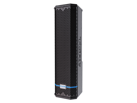 COLUNA VERTICAL ATIVA TGR W405A