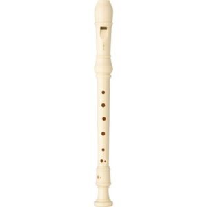 FLAUTA DOCE GERMANICO YAMAHA YRS-23